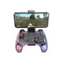 Wireless controller Havit G180BT Wireless controller Havit G180BT