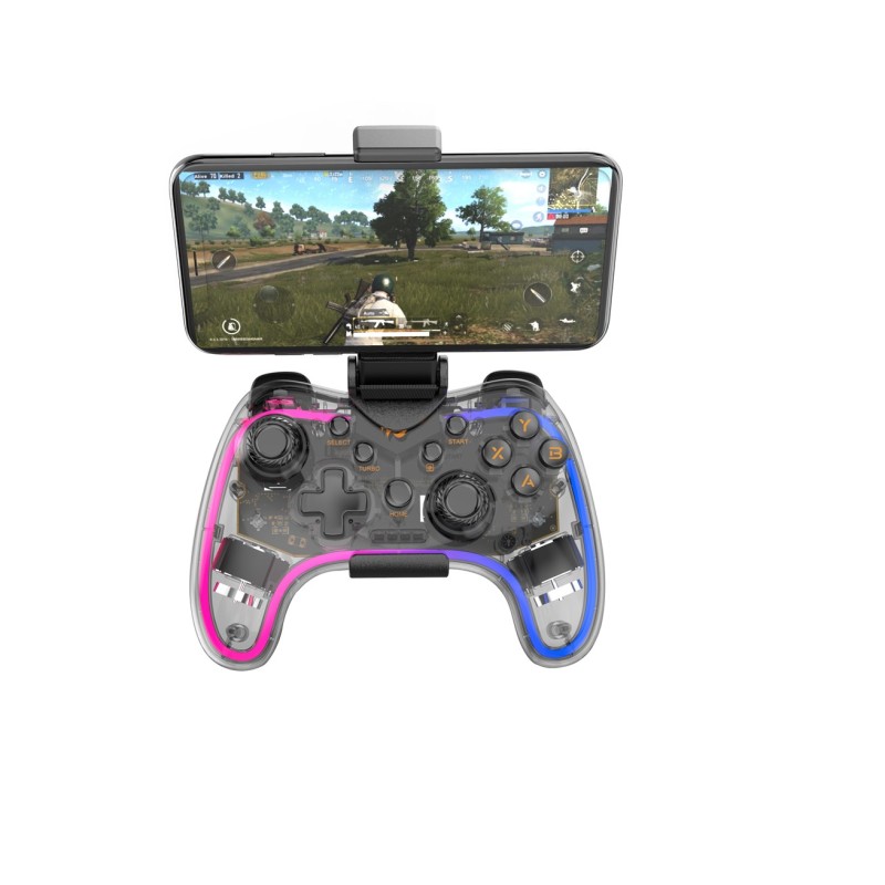 Wireless controller Havit G180BT Wireless controller Havit G180BT