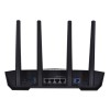 Huawei E5785-320a router (white color) Huawei E5785-320a router (white color)