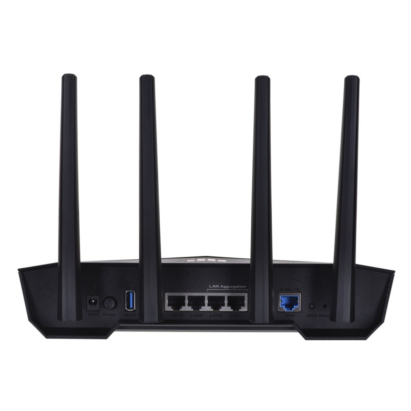 Huawei E5785-320a router (white color) Huawei E5785-320a router (white color)