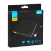iBOX IED03 External DVD writer iBOX IED03 External DVD writer