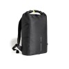 XD DESIGN BACKPACK BOBBY URBAN LITE BLACK P/N: P705.501 XD DESIGN BACKPACK BOBBY URBAN LITE BLACK P/N: P705.501