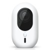 Ubiquiti Instant G6 IP security camera Indoor & outdoor 3840 x 2160 pixels Wall Ubiquiti Instant G6 IP security camera Indoor & outdoor 3840 x 2160 pixels Wall