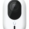 Ubiquiti Instant G6 IP security camera Indoor & outdoor 3840 x 2160 pixels Wall