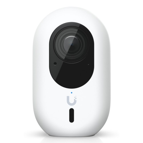 Ubiquiti Instant G6 IP security camera Indoor & outdoor 3840 x 2160 pixels Wall