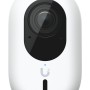 Ubiquiti Instant G6 IP security camera Indoor & outdoor 3840 x 2160 pixels Wall