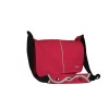 Addison ADD1301 notebook case 25.9 cm (10.2