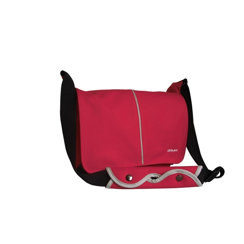 Addison ADD1301 notebook case 25.9 cm (10.2 Addison ADD1301 notebook case 25.9 cm (10.2