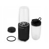 Esperanza EKM029 Nutri blender / Personal blender 6in1 700W Black Esperanza EKM029 Nutri blender / Personal blender 6in1 700W Black