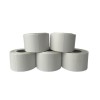 BSTech Paper, roll thermal for cash registers fiscal 80x80m 5 pieces BSTech Paper, roll thermal for cash registers fiscal 80x80m 5 pieces