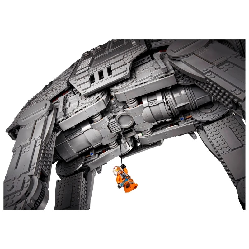 LEGO 40524 SUNFLOWERS LEGO 40524 SUNFLOWERS