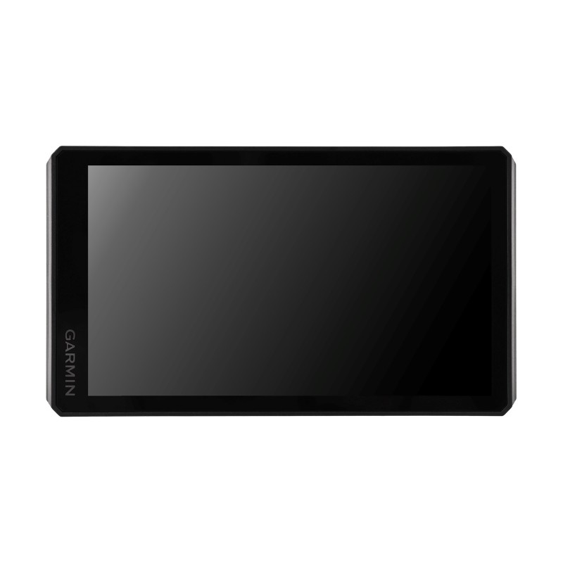 Garmin ZUMO XT2 MT-S navigator Handheld/Fixed 15.2 cm (6 Garmin ZUMO XT2 MT-S navigator Handheld/Fixed 15.2 cm (6