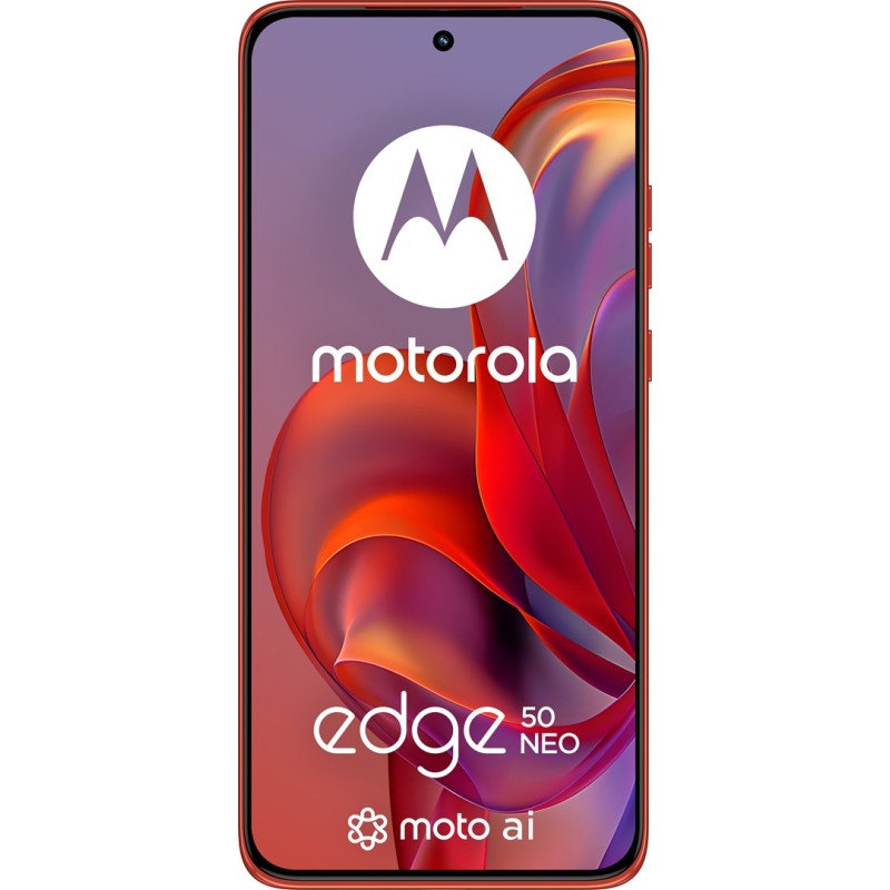 Motorola Edge 50 Neo 5G  (6.4