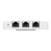 TP-LINK AX1800 Wall Plate WiFi 6 Access Point TP-LINK AX1800 Wall Plate WiFi 6 Access Point