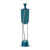 Philips 1000 series STE1040/20 Garment steamer Philips 1000 series STE1040/20 Garment steamer