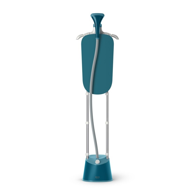 Philips 1000 series STE1040/20 Garment steamer Philips 1000 series STE1040/20 Garment steamer