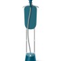 Philips 1000 series STE1040/20 Garment steamer