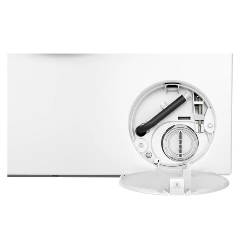 Pralka BOSCH WGE02201PL Pralka BOSCH WGE02201PL