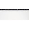 Electrolux Serie 700 EEG88520W Fully built-in 14 place settings B Electrolux Serie 700 EEG88520W Fully built-in 14 place settings B