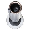 Samsung Handheld vacuum Bespoke Jet Plus Complete VS20B95843W/GE Samsung Handheld vacuum Bespoke Jet Plus Complete VS20B95843W/GE
