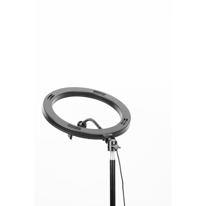 Tripod Havit ST7012 Pro with light ring Tripod Havit ST7012 Pro with light ring