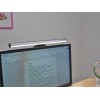 Trust Shyne table lamp Non-changeable bulb(s) Black Trust Shyne table lamp Non-changeable bulb(s) Black