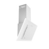 AKPO WK-4 NERO 2.0 90 White T450 Linear LED/Controller Hood