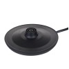 Esperanza EKM019WB Mixer with bowl Esperanza EKM019WB Mixer with bowl