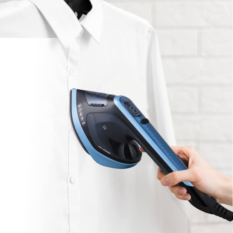 Maestro MR-315C clothes steamer Maestro MR-315C clothes steamer