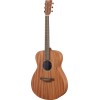 Yamaha STORIA II - electric-acoustic guitar