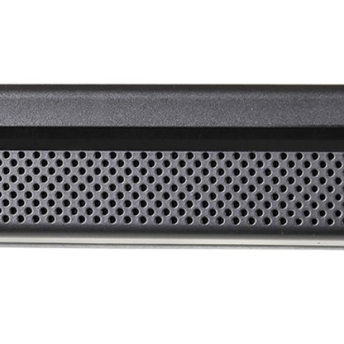 Dahua Technology DHI-NVR4216-4KS3 network video recorder Dahua Technology DHI-NVR4216-4KS3 network video recorder