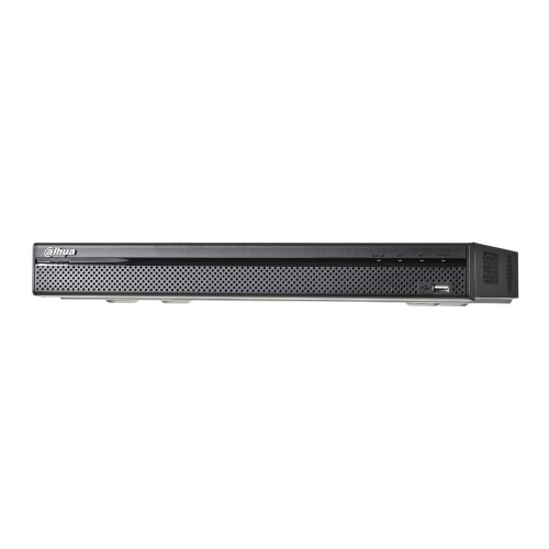 Dahua Technology DHI-NVR4216-4KS3 network video recorder