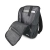 Esperanza ET199 Laptop Backpack 15.6'' Black