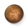 3COTY Turkey Cheers! - wet cat food - 75g 3COTY Turkey Cheers! - wet cat food - 75g