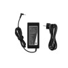 NATEC  CHARGER POWER SUPPLY GRAYLING USB-C 90W