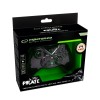 Esperanza EGG114K Game Controller Gamepad PC/XBOX ONE/XBOX SERIES X/S USB 2.0 Black Esperanza EGG114K Game Controller Gamepad PC/XBOX ONE/XBOX SERIES X/S USB 2.0 Black