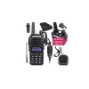 UV-82 HTQ USB-C WALKIE-TALKIE UV-82 HTQ USB-C WALKIE-TALKIE