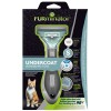 FURminator - furminator for shorthair cats - S FURminator - furminator for shorthair cats - S