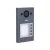 Dahua Technology VTO3311Q-WP video intercom system 2 MP Grey Dahua Technology VTO3311Q-WP video intercom system 2 MP Grey
