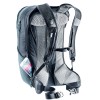 Bicycle backpack - Deuter Race Air 14+3 Bicycle backpack - Deuter Race Air 14+3