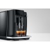 Coffee Machine Jura E4 Piano Black (EA) Coffee Machine Jura E4 Piano Black (EA)
