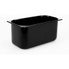 Black+Decker deep fat fryer BXDF2100E Black+Decker deep fat fryer BXDF2100E