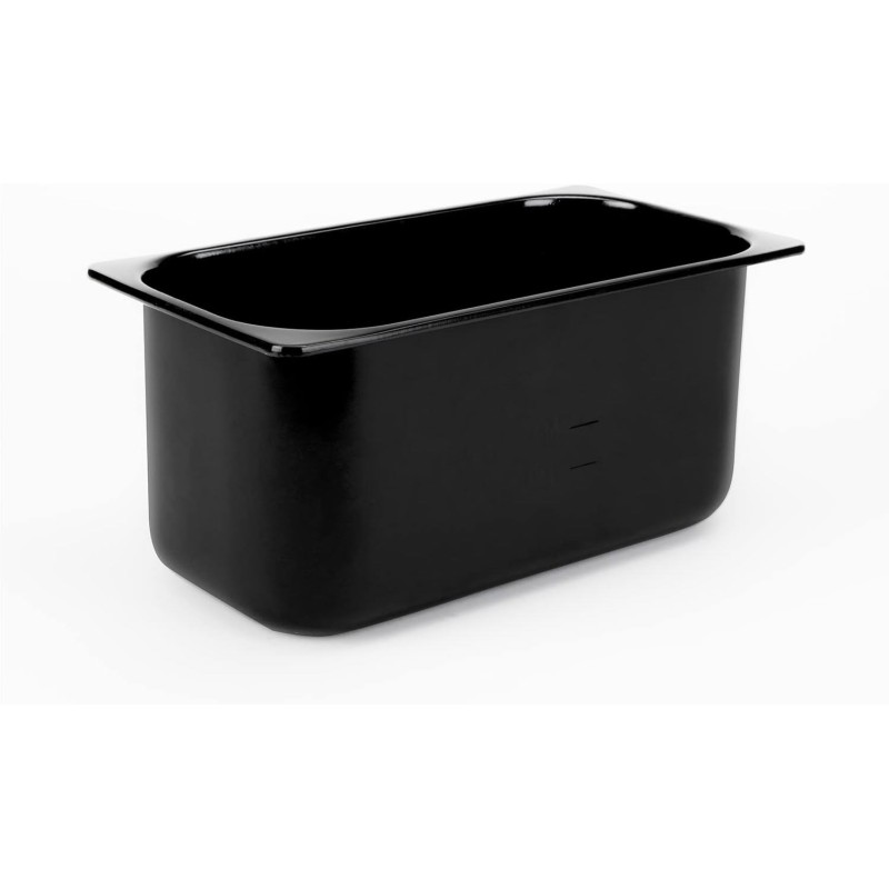 Black+Decker deep fat fryer BXDF2100E Black+Decker deep fat fryer BXDF2100E