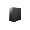 DeepCool MATREXX55 V4 C Midi Tower Black