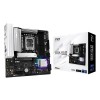 Asrock B860M Pro RS Intel B860 LGA 1851 (Socket V1) micro ATX Asrock B860M Pro RS Intel B860 LGA 1851 (Socket V1) micro ATX