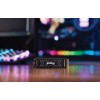 External Portable SSD PATRIOT MEMORY Transporter Lite 512 GB USB3.2 Type-C 1000 MB/S (PTPL512GPEC) Red External Portable SSD PATRIOT MEMORY Transporter Lite 512 GB USB3.2 Type-C 1000 MB/S (PTPL512GPEC) Red