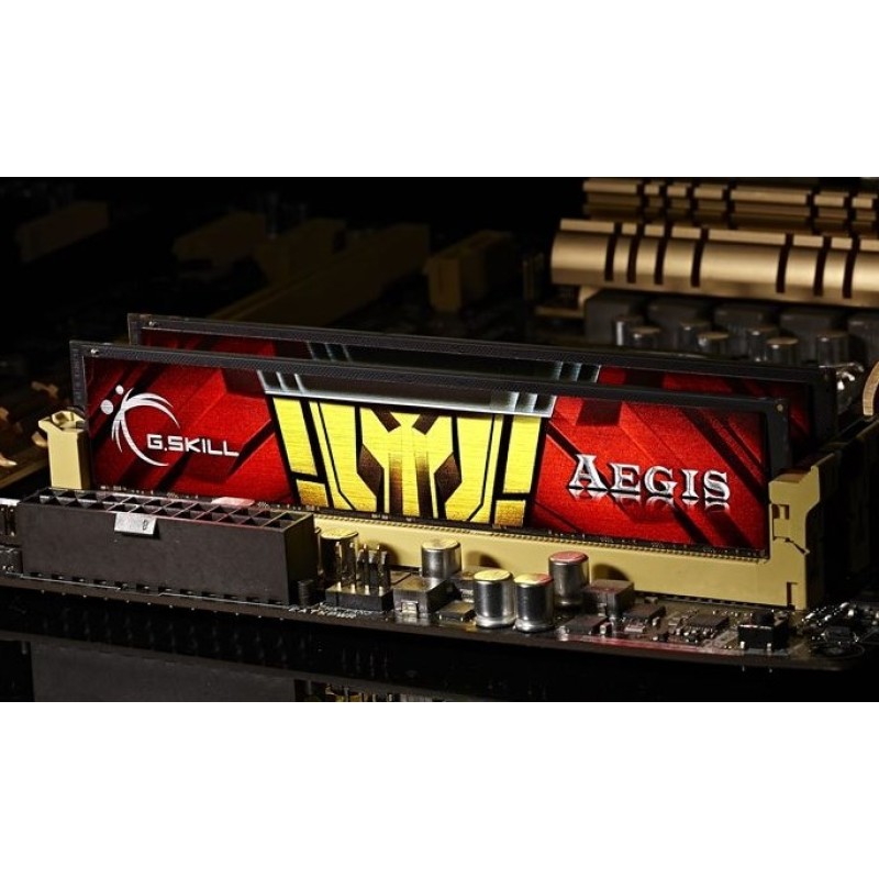 G.Skill Trident Z Royal F4-3200C16D-32GTRS memory module 32 GB 2 x 16 GB DDR4 3200 MHz G.Skill Trident Z Royal F4-3200C16D-32GTRS memory module 32 GB 2 x 16 GB DDR4 3200 MHz