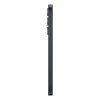 Samsung Galaxy A35 5G 16.8 cm (6.6 Samsung Galaxy A35 5G 16.8 cm (6.6