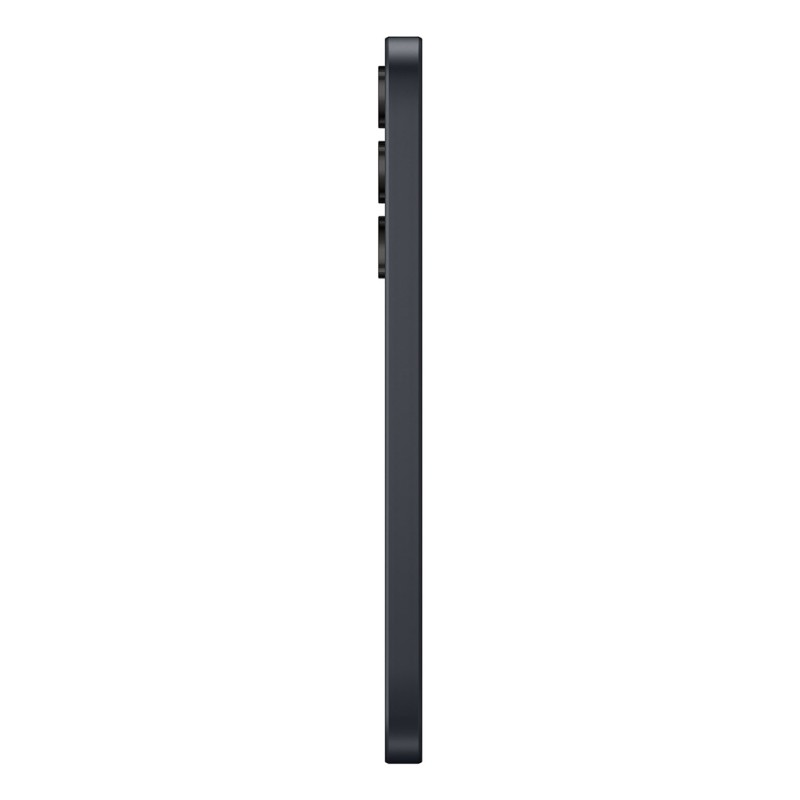 Samsung Galaxy A35 5G 16.8 cm (6.6 Samsung Galaxy A35 5G 16.8 cm (6.6
