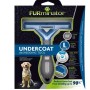 FURminator - furminator for longhaired dogs - L